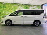 セレナ 1.2 e-POWER ハイウェイスターV 