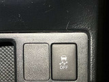 運転席周り操作スイッチ部です☆