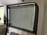 希少グレードや人気装備付き車両は早い者勝ち☆