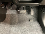 「軽サンライズ」で検索していただければお店の在庫車一覧HPもご確認いただけます。軽サンライズ 青森 弘前 八戸 届出済未使用車専門店!