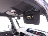 当社では全車、納車前にサービス工場で12ヶ月点検相当の整備を実施しております。そこで確認された不具合箇所は修理しておりますのでご安心下さい。