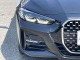 自動車保険も純正のクオリティを。BMWの正規ディーラーのみが取り扱い可能な、BMW専用自動車保険。専任のスタッフが皆様のカーライフを24時間365日サポート致します。
