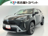 通常の中古車店舗とは少し形態が異なっておりお客様との商談、現車確認などを想定した施設ではございません。大変申し訳ないのですが、ご来店はご遠慮頂いております。ご了承ください。
