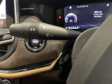 この度は、弊社中古車をご覧いただき誠にありがとうございます。たくさんのご連絡、お待ちしております。
