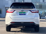 ■このお車が気になりましたら、お気軽にお問い合わせください☆彡スタッフ一同、皆様のご来場心よりお待ちしております!