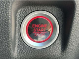 入庫時に内装クリーニング、エンジンルームクリーニング、外装は磨きをしております!