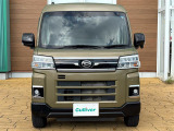 ◆北は北海道から南は沖縄まで、ご購入いただいたお車は全国にご納車が可能です!お電話、メール、動画などでリモートでお車のご案内も可能です!親切、丁寧に対応させて頂きますのでお気軽にご相談ください!