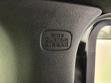 豊富に在庫を取り揃えています。 軽自動車からミニバン、セダン、SUV、話題のハイブリッド車などなど続々入荷中です!
