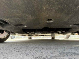全車第三者機関鑑定済み★それでも伝わりづらい匂いや雰囲気等、是非お問い合わせいただけると幸いです★安心してお車選びをお楽しみください★LINE&ビデオ通話も対応★