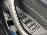 車両の詳細、ご質問につきましては、営業スタッフまでお気軽にご連絡下さいませ。遠方のお客様には実車の詳細動画送信も承ります。お問合せをお待ち致しております。