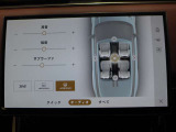 全国納車対応させて頂きます☆ご来店不要!動画サービス実施中!動画を見ながらご商談OK☆お問い合わせはこちらまで&rArr;072-724-8887 営業時間:10:00〜18:30(毎週水曜定休)