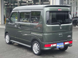 ★アクセスは上信越道富岡ICから車で10分。 富岡IC下りた信号を左に曲がり、国道254バイパスに突き当たった信号を左に曲がり,1km程進んだ左側スズキの看板が目印。最寄りの駅は上州七日市駅です。
