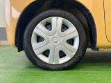 まずは気軽のお問合せ・お見積りお待ちしております。じっくり現車確認して頂けるようご準備致します。
