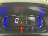 さらに詳しく全ての車両に車両状態証明書を付けております。