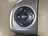 定期点検パック「まかせチャオ」は法定点検や車検に加え、Hondaが推奨する点検・整備、エンジンオイル交換等をパックしています。Honda車を知り尽くしたプロによる半年ごとのチェックいたします。
