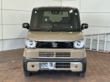 H SENSING 2ト-ン 新車保証 試乗車 ワンオ-ナ- ナビVXU-242NBi TV Rカメラ マルチビュ- CD録音 BTオ-ディオ DVD ドラレコ シ-トヒ-タ- ETC LEDライト