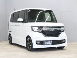 【コーティング/ガードコスメSP】好評のコーティング施工で愛車のボディをケアしませんか?紫外線や酸性雨等の劣化によって塗装面の光沢の消失や塗装の剥離を防ぎます!