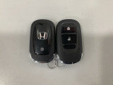 買う時だけでなく、買った後も「安心・満足」が続く。それが、Hondaの認定中古車です♪