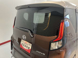 県内9店舗にて中古車を常時、展示中です!見て、触って、納得のいく一台をぜひ見つけてください♪