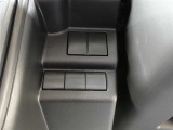 車両本体の価格の一部をあらかじめ残価として据え置き、残りの金額を分割でお支払いいただくプランです。月々のお支払いをお安くできちゃいますよ♪詳しくはお気軽にスタッフまでご相談ください。