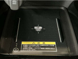 豊富に在庫を取り揃えています!軽自動車からミニバン、セダン、SUV、話題のハイブリッド車など続々入荷しております!
