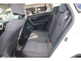R2年式・RAV4・X・5.8万キロ・LEDヘッドライト・F・S・Rエアロパーツ・9インチナビ・Bluetooth・CD/DVD再生・バックモニター・ドライブレコーダー・インテリキー