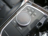 ◆納車までの流れも分かりやすく専門スタッフがご案内致します◆