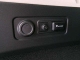 100V AC電源(1500W)
