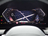 全国どちらでもご納車致します。Netからのお見積り依頼も大歓迎。ご遠方の方もお気軽にお問い合わせくださいませ。Nagoya-Minami BMW TEL:052-821-2002