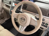 気になる点がございましたら、お電話・メールなど、お気軽にご連絡ください