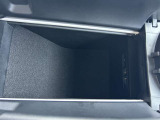 この度は弊社在庫車両をご覧いただきましてありがとうございます。お問い合わせお待ち致しております。