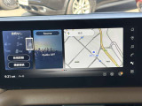 NISSAN connectインフォテインメントシステムはスマートフォンと連動させたりNISSANconnectをご利用いただけると大変便利なシステムです