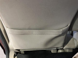 累計5万台以上という豊富な買取実績で培われたプロの目利き力で車両を厳選。状態の良い車を見極める技術が高いため、年式や走行距離以上にコンディションの優れた高品質車が揃っています。