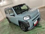 車両状態証明書は物件の状態を保証するものではありません。証明書を参考に現車の確認をお願いします