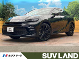 4WD 全周囲カメラ 100V電源 衝突被害軽減システム 電動リアゲート