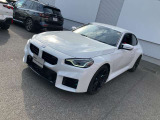 入荷致しました!皆様からのお問合せお待ちしております!!BMW Premium Selection成田店(10:00から19:00月曜日定休・祝除)