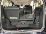 豊富に在庫を取り揃えています。 軽自動車からミニバン、セダン、SUV、話題のハイブリッド車などなど続々入荷中です!