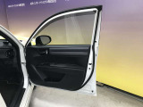 当社グループの展示車は全車 走行距離チェックシステム実施済み!その結果、メーター交換やメーター改ざんの履歴はございませんでした。安心してご検討ください♪