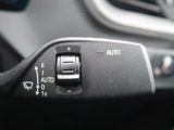 弊社ではBMWオートローンをご利用いただけます。バリューローン(残価設定型)、スタンダードローン(通常均等払)をご利用頂けます。スタッフにご相談ください。