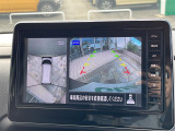 ◆北海道、東北、関東、中部、関西、中国、四国、九州、沖縄、全国各地どこからでも対応可能です!!お気軽にガリバーにお気軽にご相談ください!!
