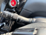 ☆☆車輌販売☆☆車検☆☆点検☆☆板金修理☆☆自動車保険☆☆ロードサービス☆☆お車全体のサポートはスズキフロンテにお任せ下さい。