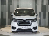 1年間走行距離無制限メーカー保証『ホッと保証』付