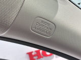 豊富に在庫を取り揃えています。 軽自動車からミニバン、セダン、SUV、話題のハイブリッド車などなど続々入荷中です!
