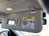 車両の詳細、ご質問につきましては、営業スタッフまでお気軽にご連絡下さいませ。遠方のお客様には実車の詳細動画送信も承ります。お問合せをお待ち致しております。