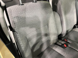 気になる点がございましたら、お電話・メールなど、お気軽にご連絡ください