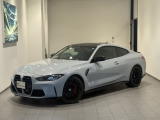 【株式会社モトーレン東名横浜 BMW Premium Selection】 屋内展示場、キッズルームも完備しております!!是非、ご家族でお気軽にお越し下さいませ。