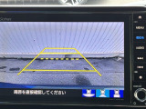 CD/DVD再生機能、フルセグTV、CD楽曲録音機能、Bluetoothオーディオなど多彩なオーディオ機能を搭載♪