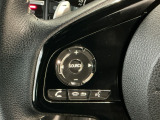 当店の車は全て総額表示をしております。諸費用について気になる点などありましたら、お気軽にお問い合わせください!