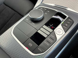 ★弊社のお車をご覧頂きありがとうございます。弊社は千葉県にあるBMW正規ディーラー店ですので安心してご検討下さい。全国各BMWディーラーにて保証サービスも受けられますので遠方のお客様もご安心下さい。★