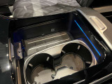 内外装ともに磨きぬかれた良質なお車を多数取り揃えてございます☆ 在庫のご確認、詳しいコンディションチェックなど、お気軽にお問い合わせ下さい!